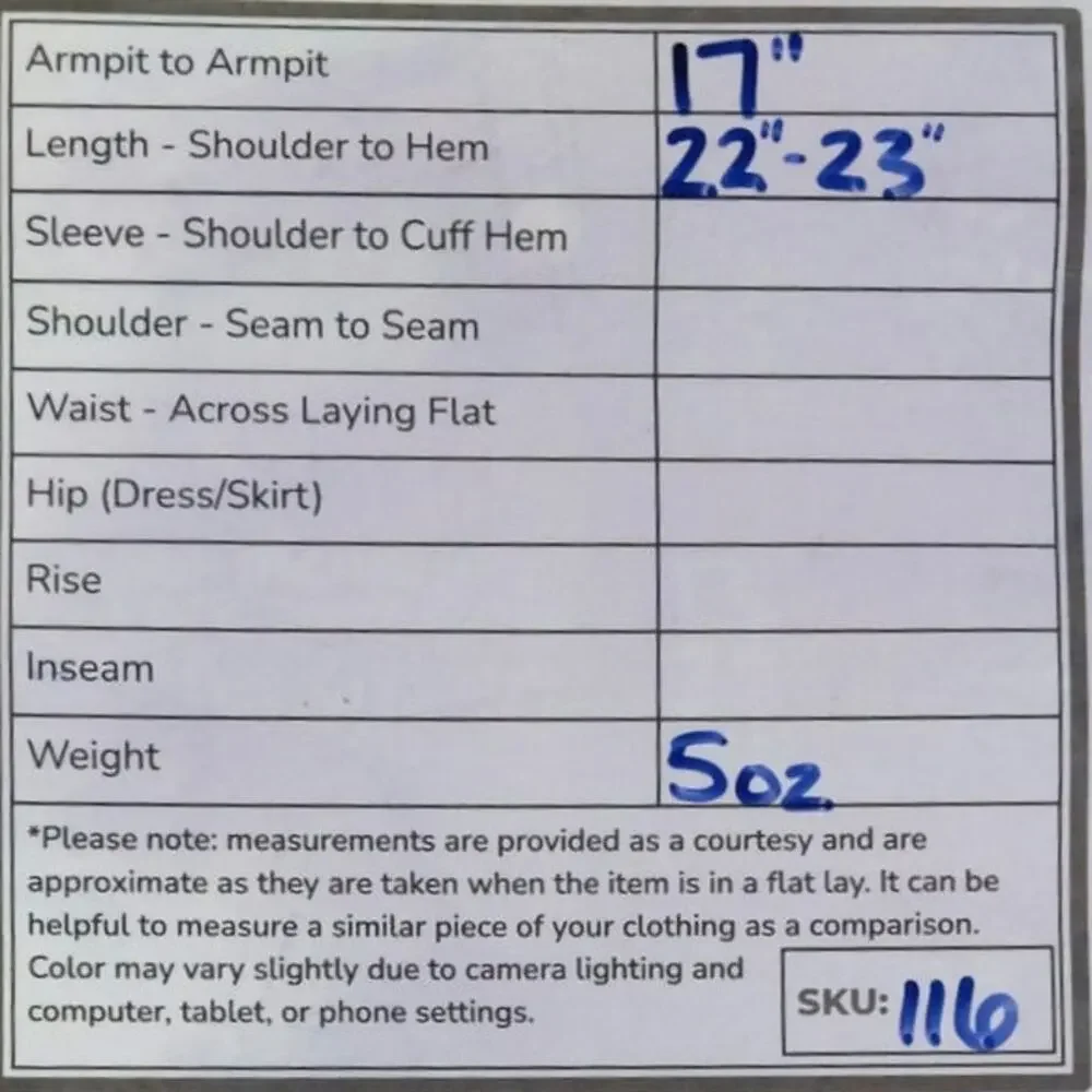 Vazzo Butterfly Shirt 90s Y2K Inspo Mesh Back Solid Front Rhinestone Butterfly M - Picture 7 of 8